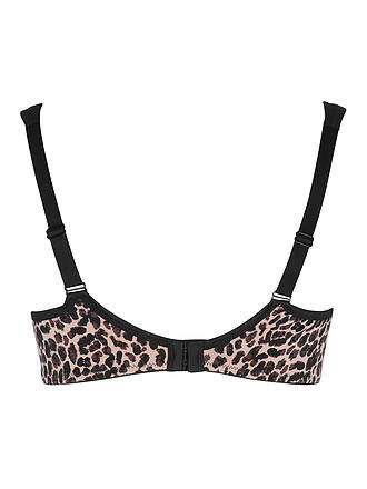 LASCANA | Soutien-gorge minimiseur