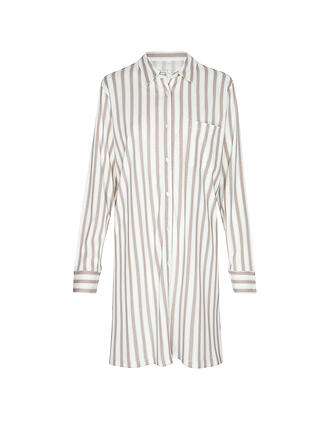 LASCANA | Nachthemd - Sleepshirt