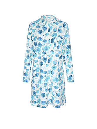 LASCANA | Chemise de nuit - Sleepshirt