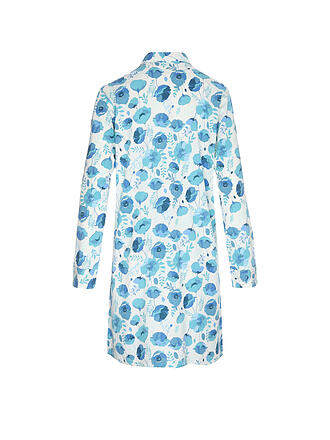 LASCANA | Chemise de nuit - Sleepshirt
