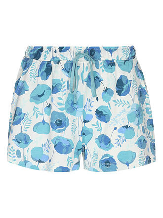LASCANA | Pyjamashorts