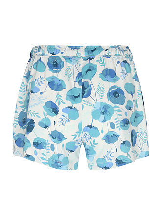 LASCANA | Pyjamashorts