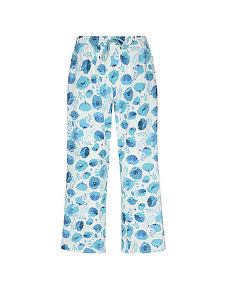 LASCANA | Pantalon de pyjama 7/8