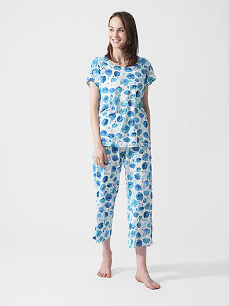 LASCANA | Pantalon de pyjama 7/8