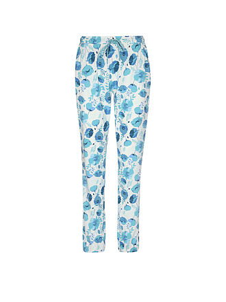 LASCANA | Pantalon de pyjama