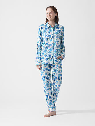 LASCANA | Pantalon de pyjama