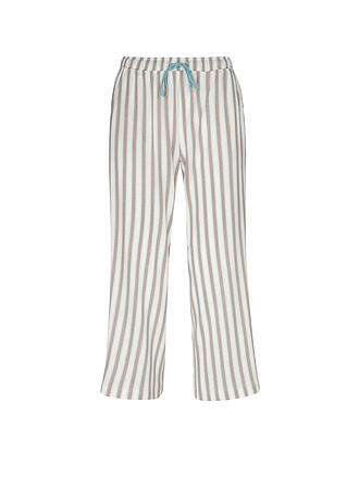 LASCANA | Pantalon de pyjama 7/8