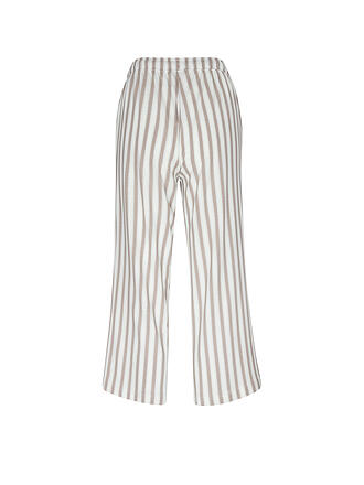 LASCANA | Pantalon de pyjama 7/8