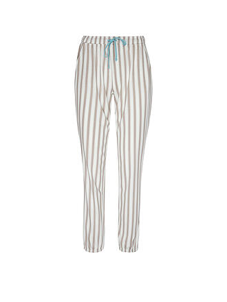 LASCANA | Pantalon de pyjama
