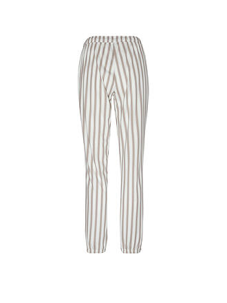 LASCANA | Pantalon de pyjama