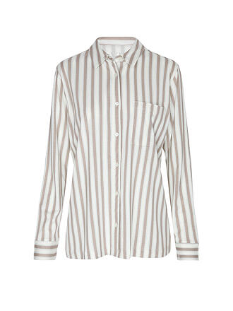 LASCANA | Pyjamashirt