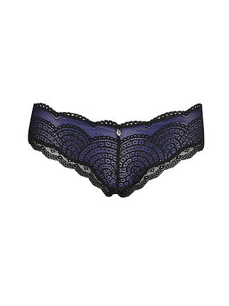 LASCANA | Panty KIRA royalblue-bl