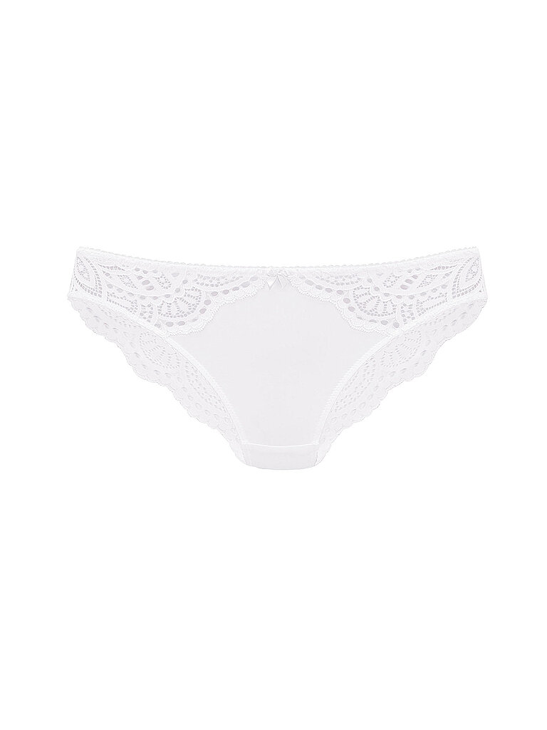 Slip AURORA crème crème 44-46