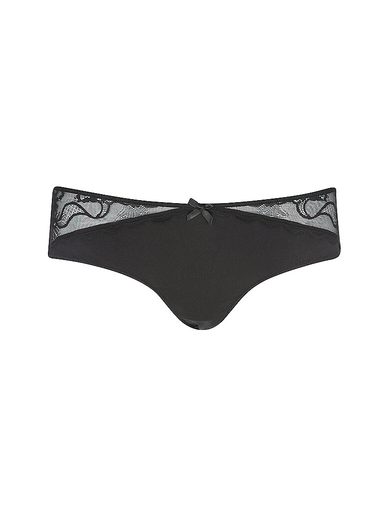 Slip VITTORIA noir noir 44-46