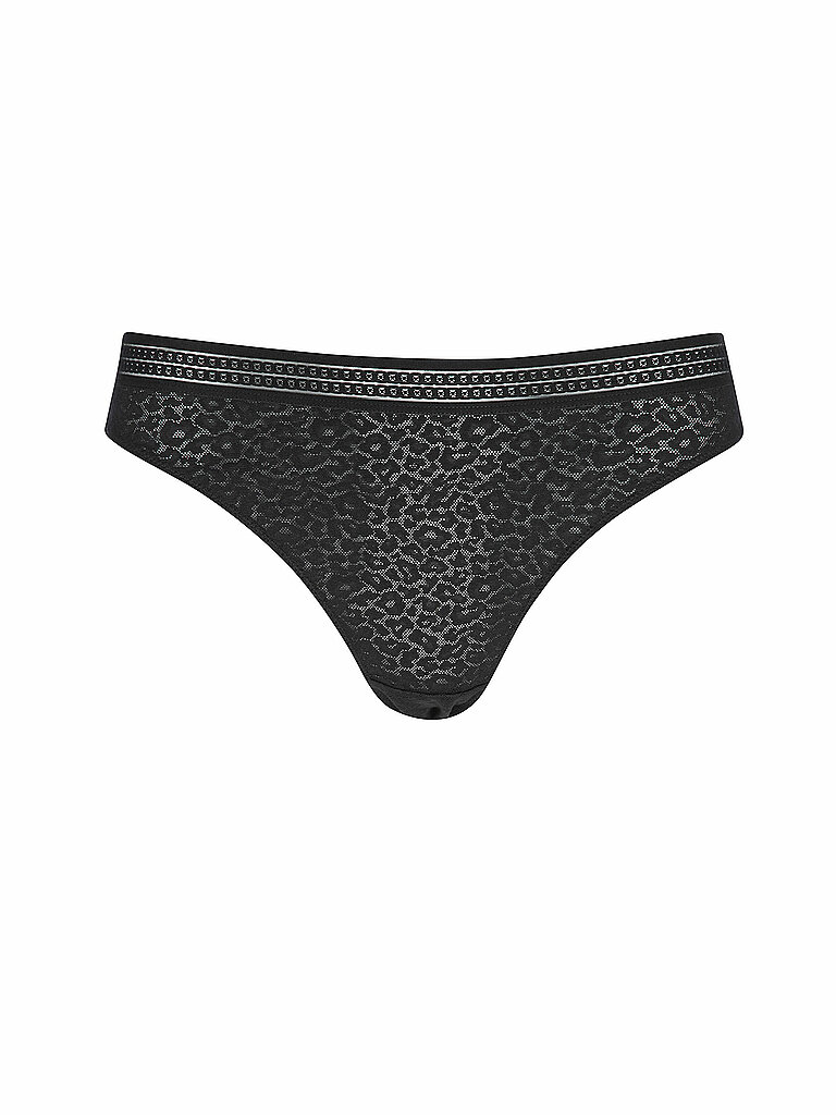 String FREYA noir noir 40-42