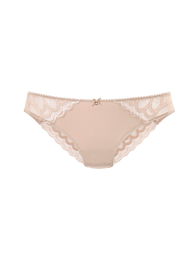 Slip EVITA sable beige 44-46