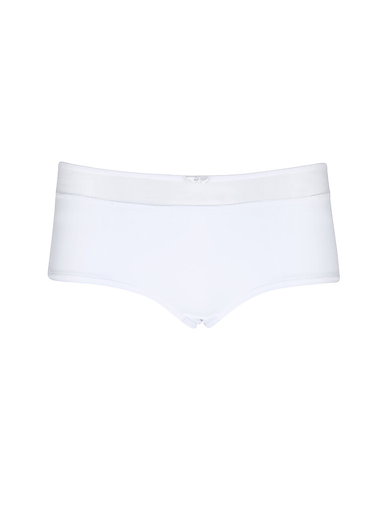 Culotte PERFECT BASIC blanc blanc 44-46