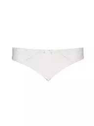 LASCANA | Culotte gainante poudre | Beige