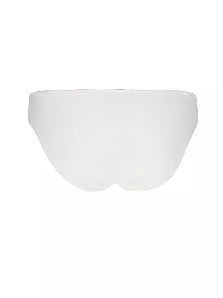 LASCANA | Culotte gainante poudre | beige