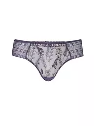 LASCANA | Culotte MIRABEL prune-multi | Lilas