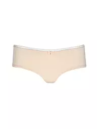LASCANA | Culotte TIZIANA blush | Beige
