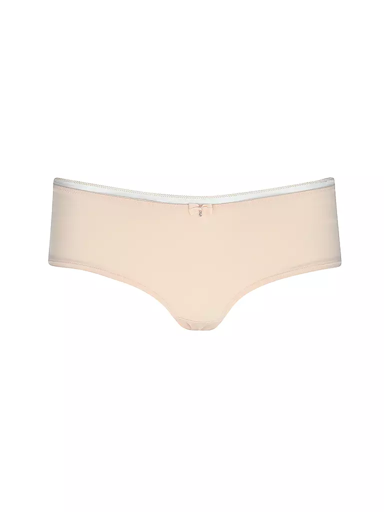 LASCANA | Culotte TIZIANA blush | beige