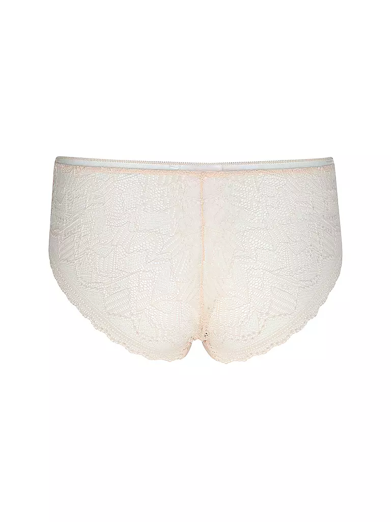 LASCANA | Culotte TIZIANA blush | beige