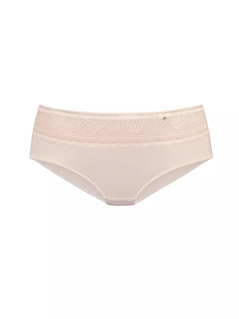 LASCANA | Culotte TIZIANA blush | 