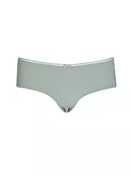 LASCANA | Culotte TIZIANA sauge | Vert clair