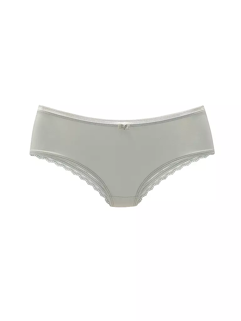 LASCANA | Culotte TIZIANA sauge | 