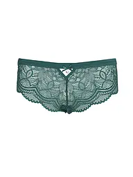 LASCANA | Culotte VIVIANNA vert sapin | Vert foncé