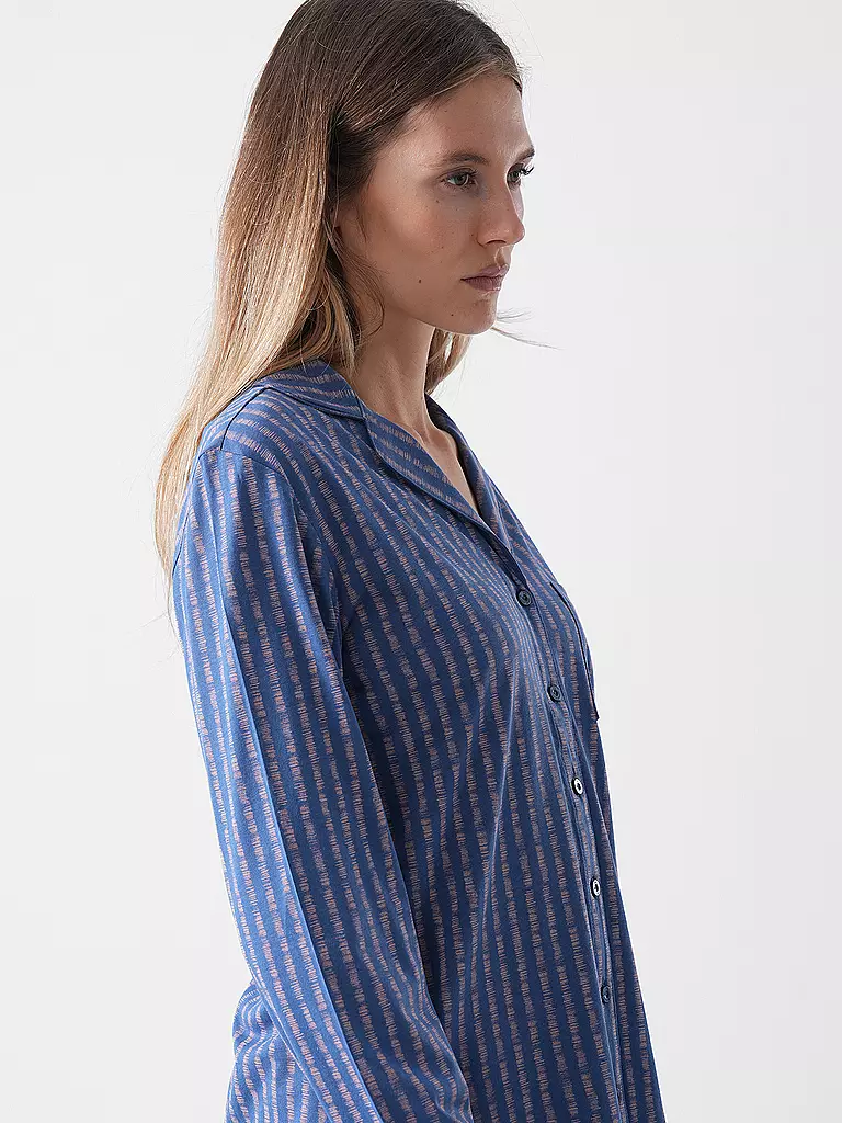 LASCANA | Haut de pyjama VIVANCE DREAMS | 