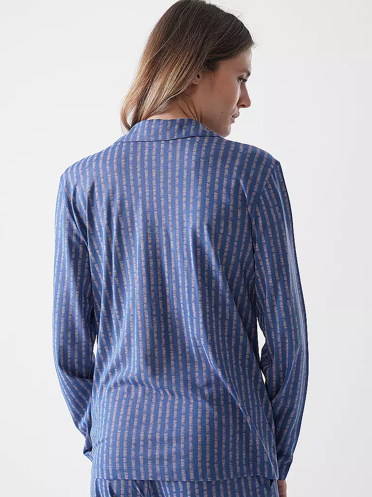 LASCANA | Haut de pyjama VIVANCE DREAMS | 