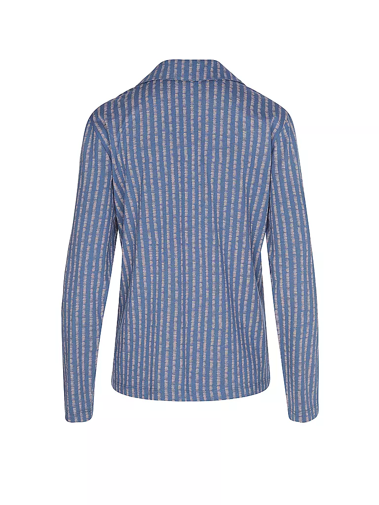 LASCANA | Haut de pyjama VIVANCE DREAMS | 