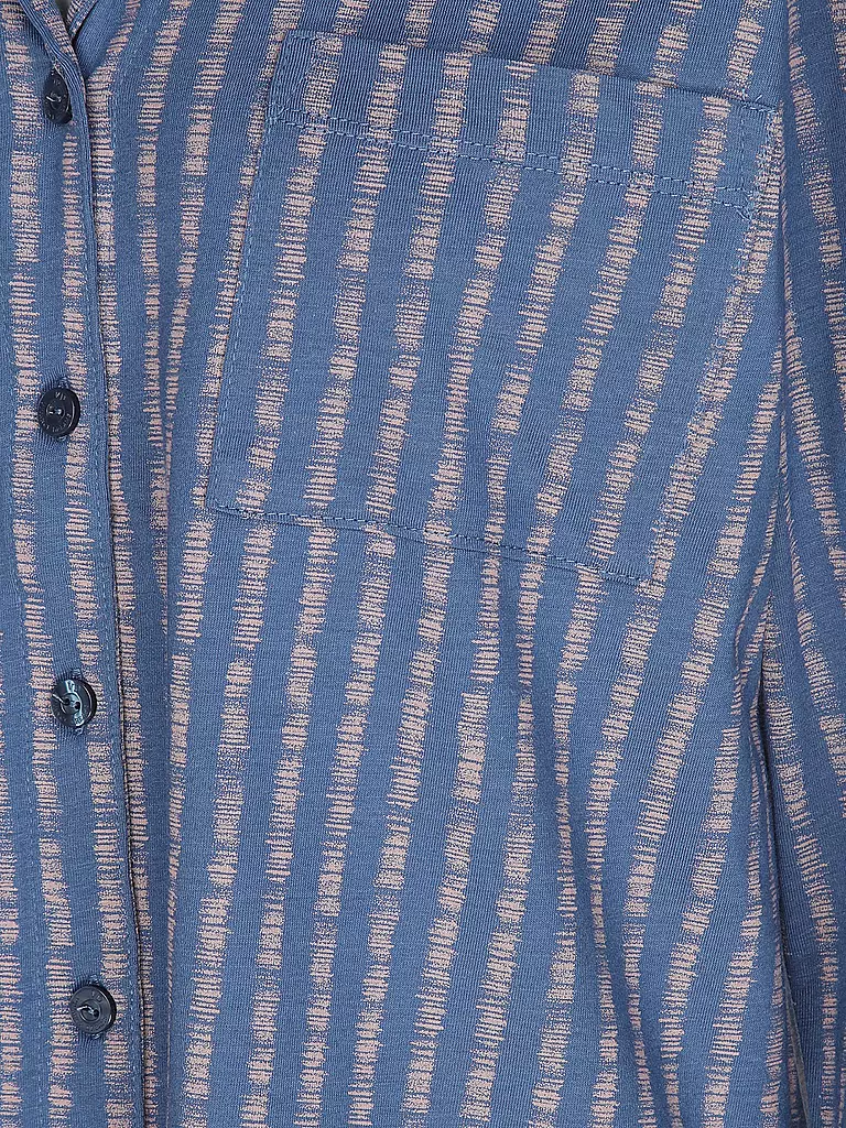 LASCANA | Haut de pyjama VIVANCE DREAMS | 