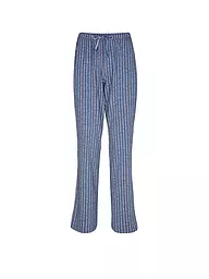 LASCANA | Pantalon de pyjama VIVANCE DREAMS | Bleu