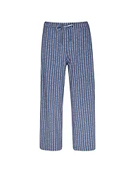 LASCANA | Pantalon de pyjama VIVANCE DREAMS | Bleu