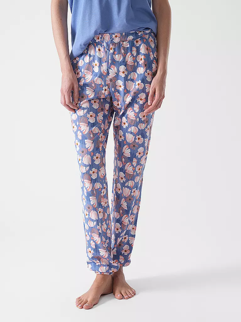 LASCANA | Pantalon de pyjama VIVANCE DREAMS | 