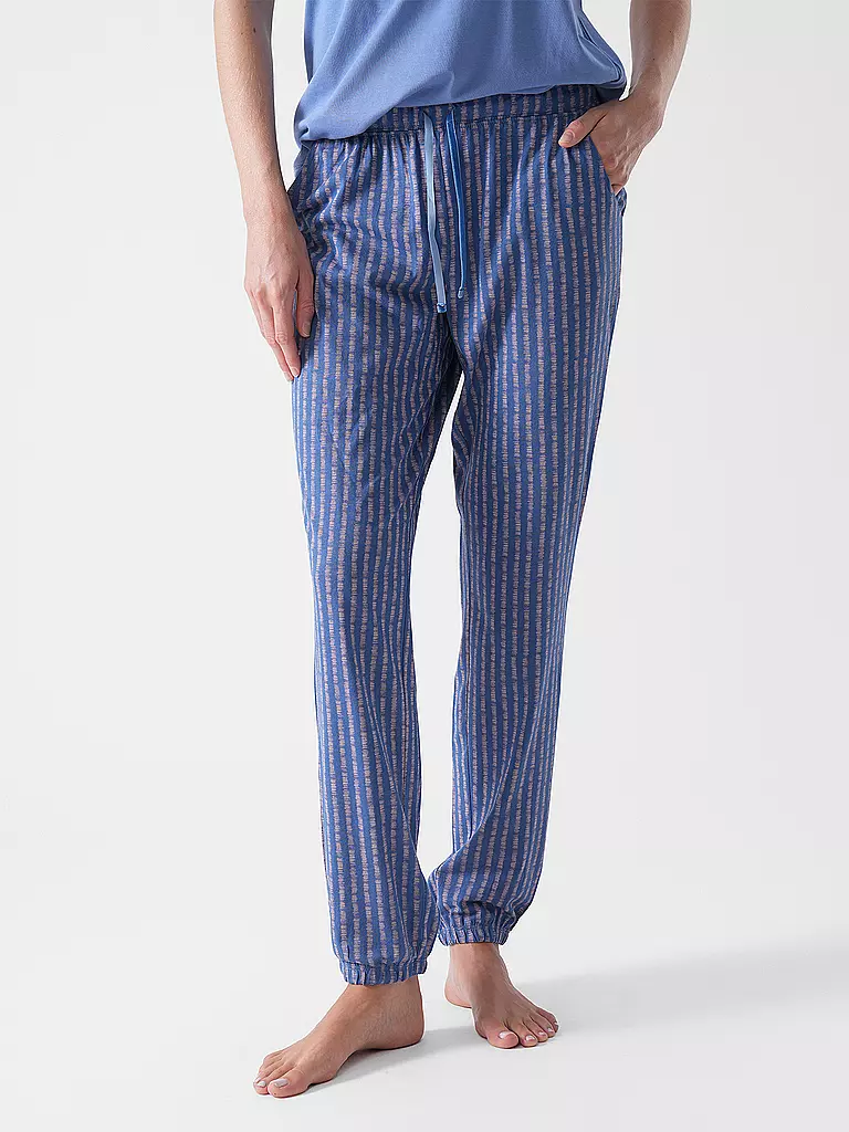 LASCANA | Pantalon de pyjama VIVANCE DREAMS | 
