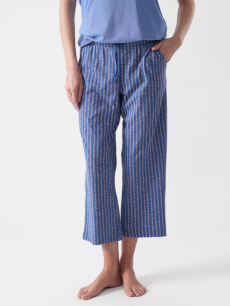 LASCANA | Pantalon de pyjama VIVANCE DREAMS | 