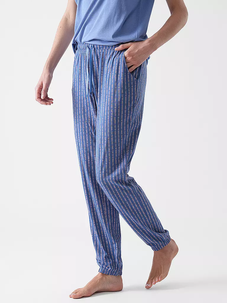 LASCANA | Pantalon de pyjama VIVANCE DREAMS | 