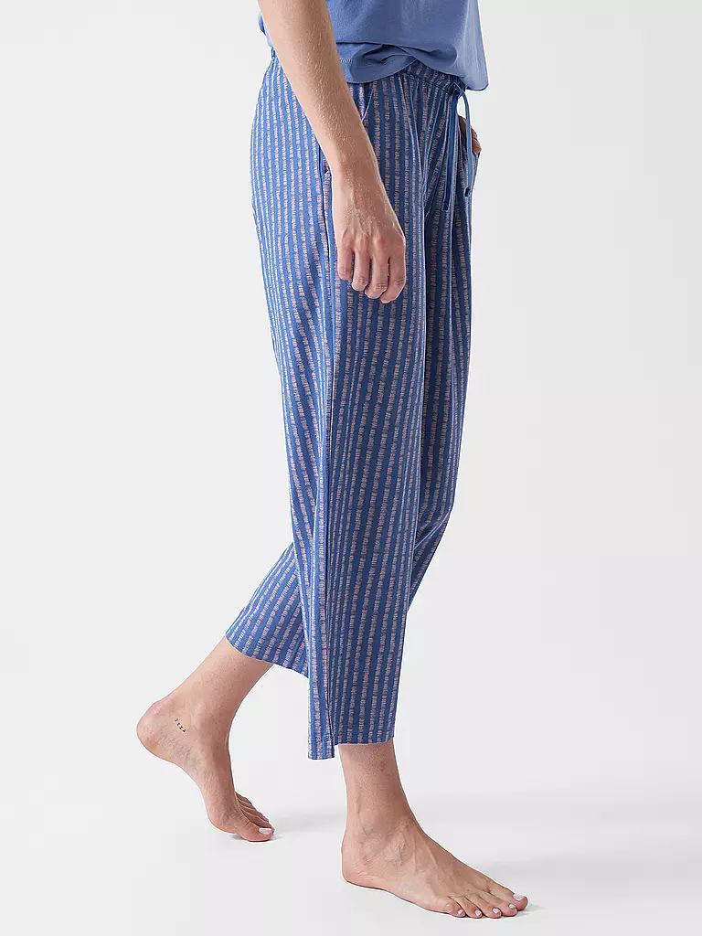 LASCANA | Pantalon de pyjama VIVANCE DREAMS | 