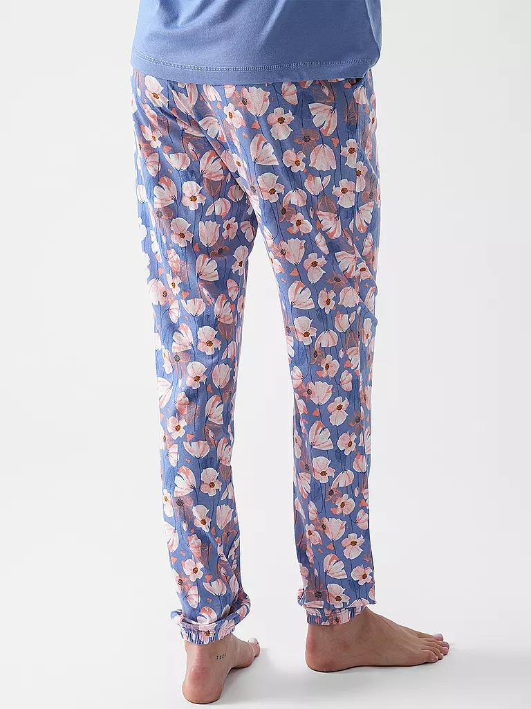 LASCANA | Pantalon de pyjama VIVANCE DREAMS | 
