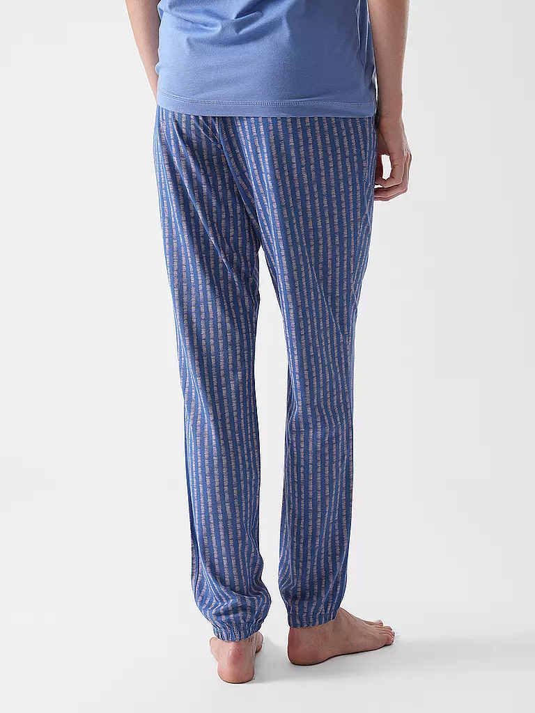 LASCANA | Pantalon de pyjama VIVANCE DREAMS | 