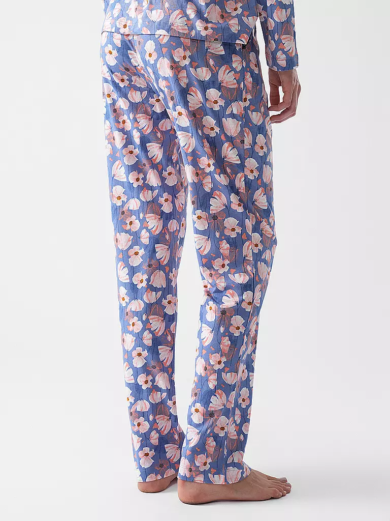 LASCANA | Pantalon de pyjama VIVANCE DREAMS | 