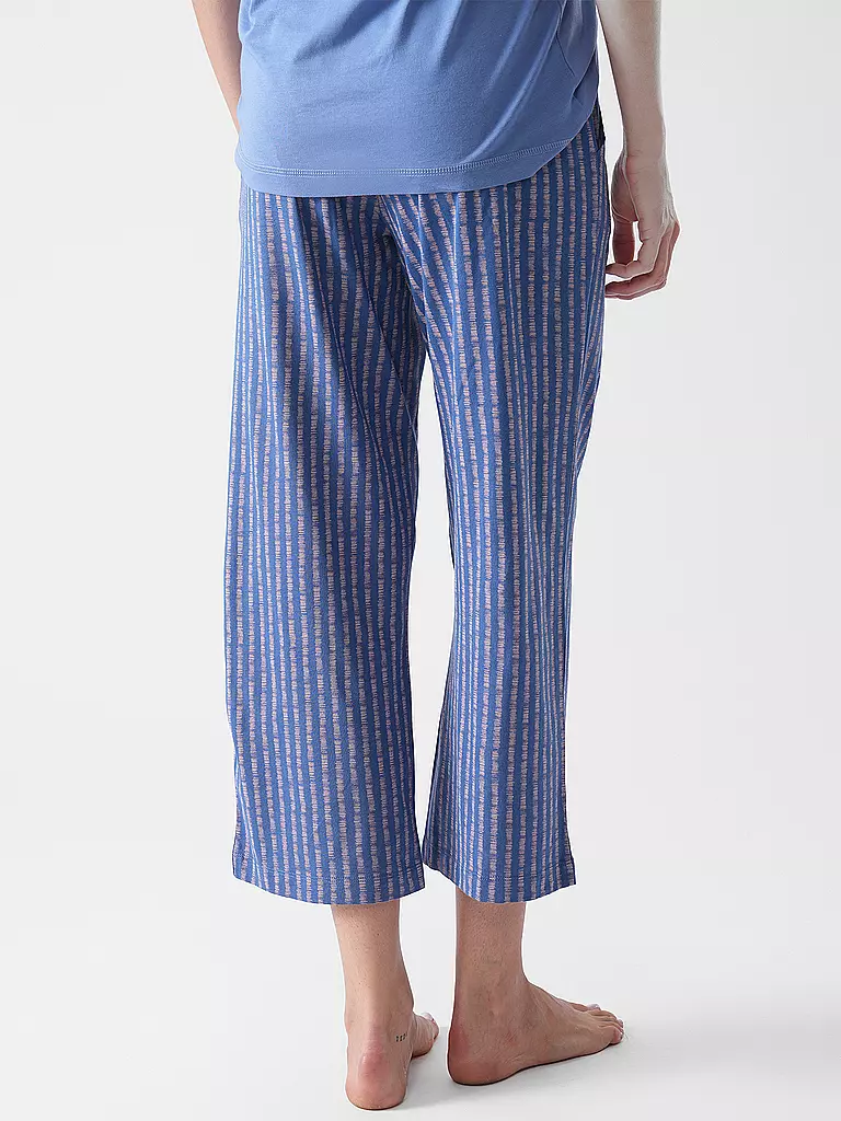 LASCANA | Pantalon de pyjama VIVANCE DREAMS | 