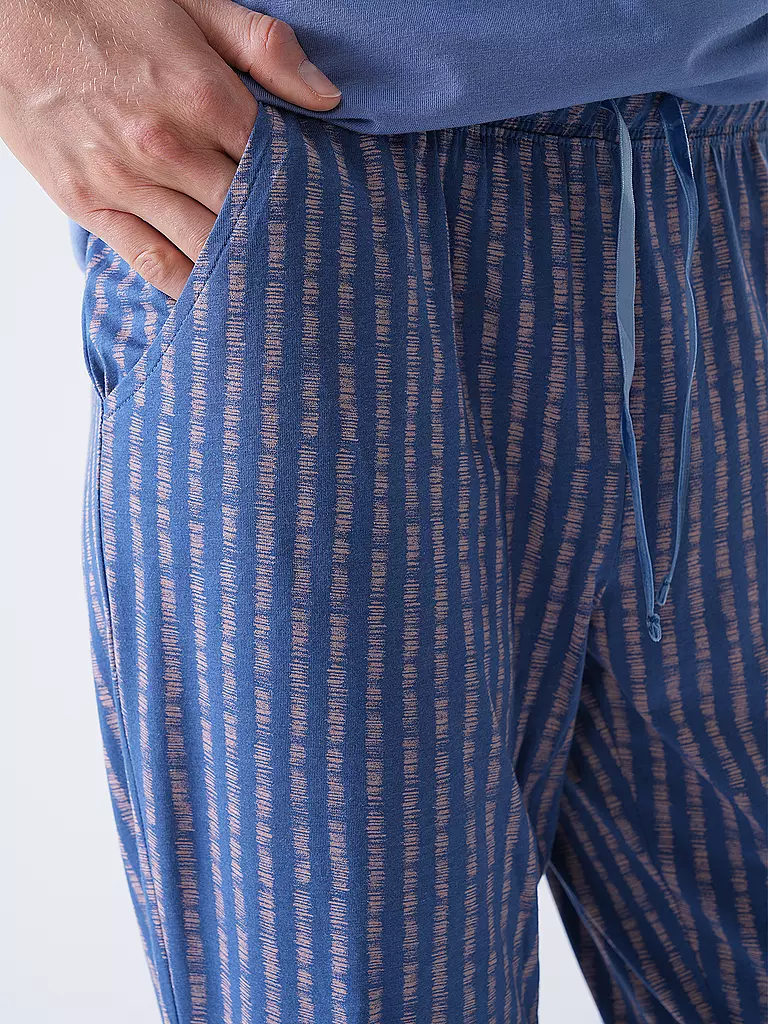 LASCANA | Pantalon de pyjama VIVANCE DREAMS | 