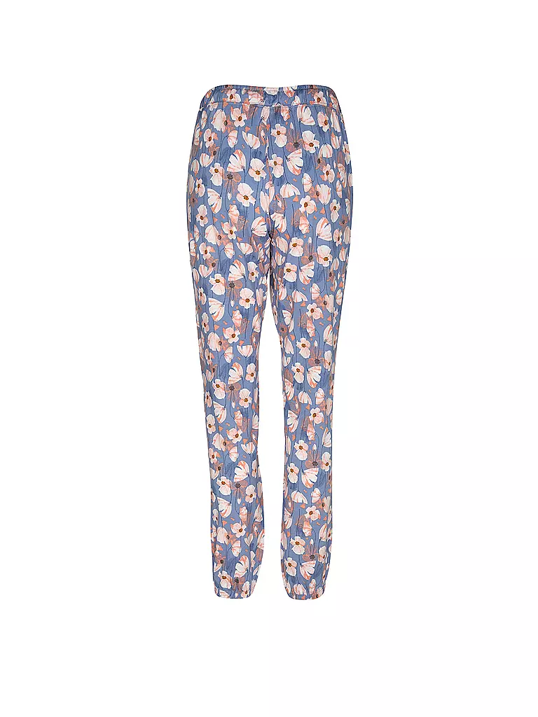 LASCANA | Pantalon de pyjama VIVANCE DREAMS | 