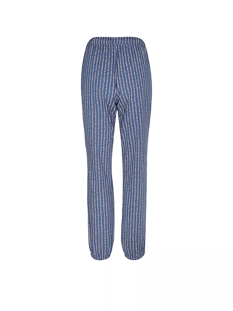 LASCANA | Pantalon de pyjama VIVANCE DREAMS | 