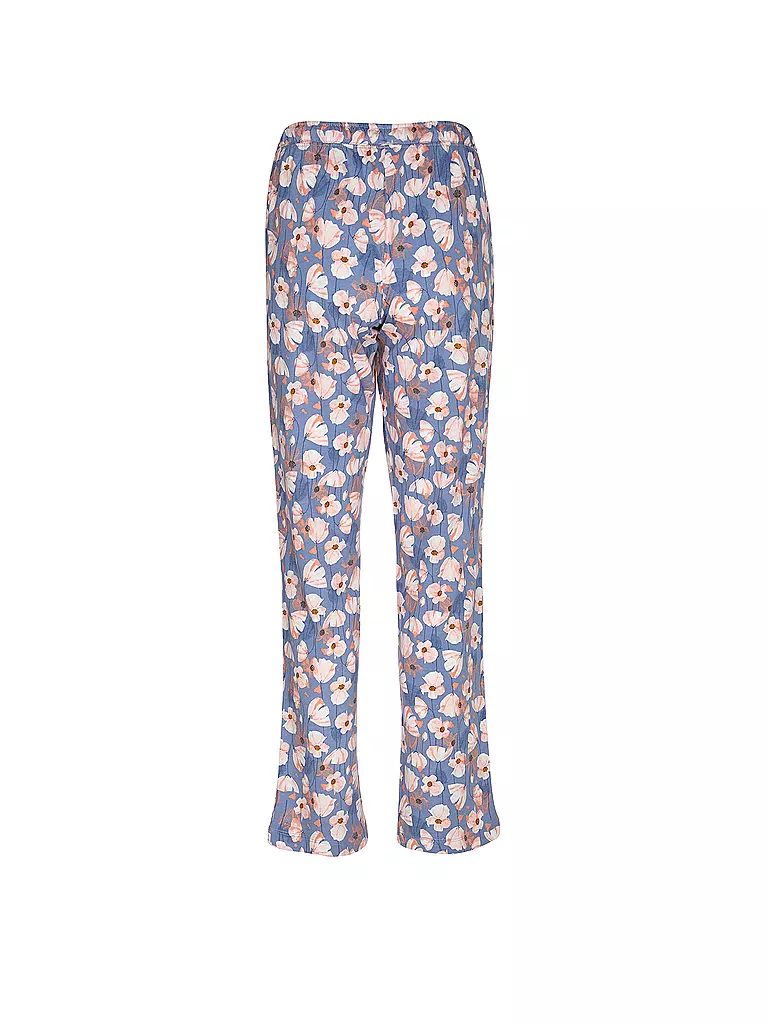 LASCANA | Pantalon de pyjama VIVANCE DREAMS | 